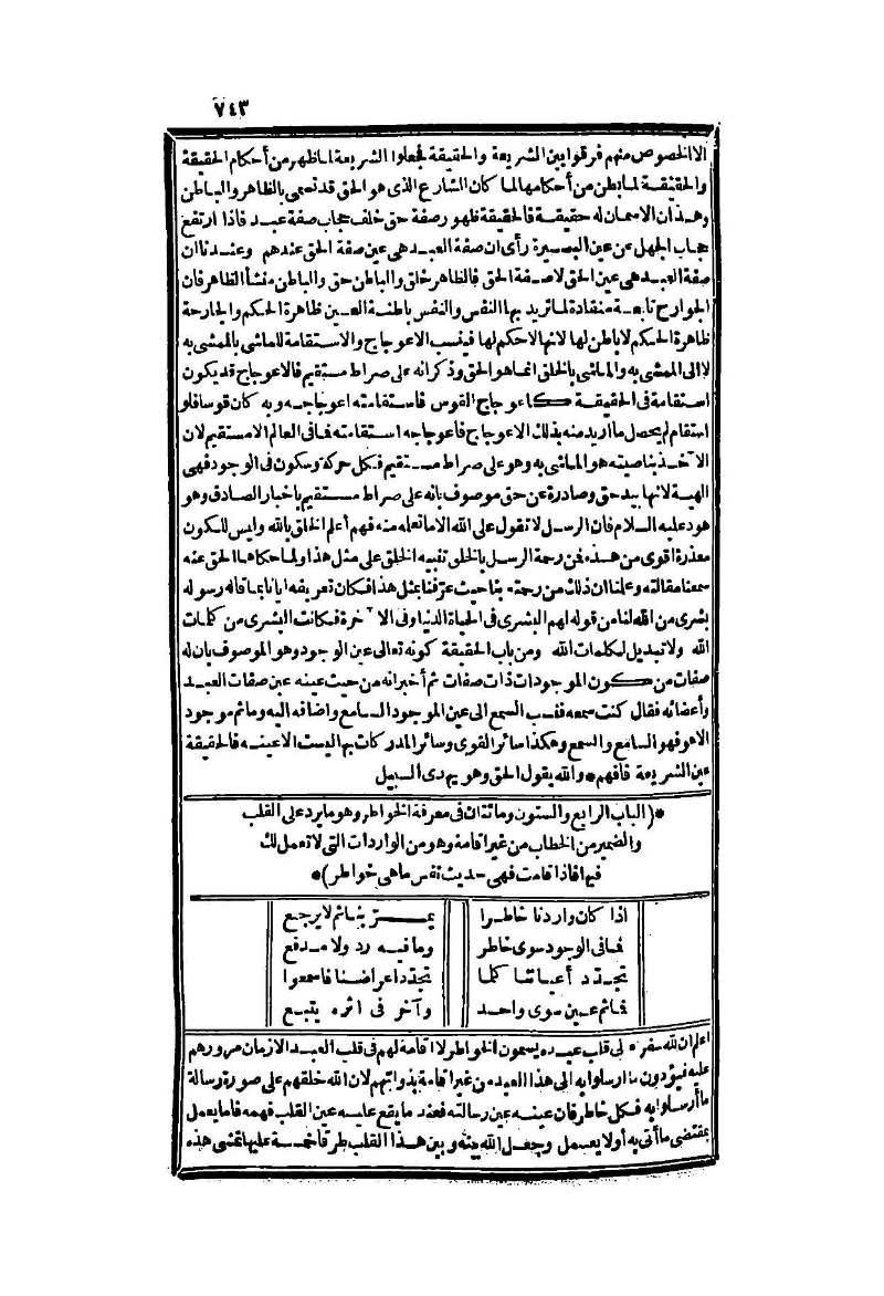 futmak.com - Page 743 - from part Two of the second Boulaq edition
